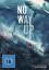 Claudio Faeh: No Way Up