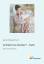 Jakob Wassermann: Schlaefst du Mutter? -