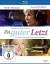 Mark Pellington: Zu guter Letzt (Blu-ray Mark Pellington: Zu guter Letzt (Blu-ray