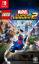 LEGO - Marvel Super Heroes 2 (Nintendo S