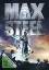 Stewart Hendler: Max Steel