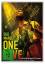 Reinaldo Marcus Green: Bob Marley: One L