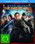 Yimou Zhang: The Great Wall (Blu-ray)