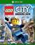 LEGO - City Undercover