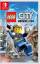 LEGO - City Undercover