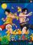 Kônosuke Uda: One Piece
