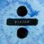 Ed Sheeran: Divide) (Deluxe Version)