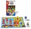 TREO Game Designers: Ravensburger 23430 