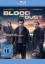 Rod Blackhurst: Blood for Dust (Blu-ray)