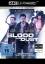 Rod Blackhurst: Blood for Dust (Ultra HD