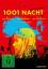 Miguel Gomes: 1001 Nacht Teil 1-3 (Sonde Miguel Gomes: 1001 Nacht Teil 1-3 (Sonde