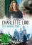 Urs Egger: Charlotte Link: Das andere Ki