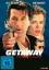 Roger Donaldson: Getaway (1994)