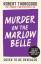 Robert Thorogood: Murder on the Marlow B