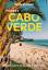 Cabo Verde Pocket Guide