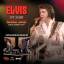 Elvis Presley (1935-1977): 3 AM Lake Tah