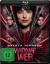 S.J. Clarkson: Madame Web (Blu-ray)