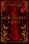 Sonia Velton: The Nightingale s Castle