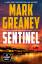 Mark Greaney: Sentinel