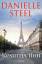 Danielle Steel: Resurrection