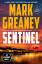 Mark Greaney: Sentinel