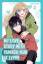 Mashiro: My Love Story with Yamada-kun a