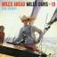 Miles Davis (1926-1991): Miles Ahead (re