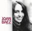 Joan Baez: Debut Album (10 Bonus Tracks)