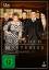 Murdoch Mysteries Staffel 6