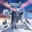 HammerFall: Unbent, Unbowed, Unbroken