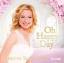 Anette Schoenfeld: Oh Happy Day