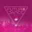 Various Artists: Future Dance Part 1