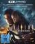 James Cameron: Aliens - Die Rueckkehr (U