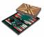 Philos 1184 - Backgammon Psara, medium, 