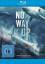 Claudio Faeh: No Way Up (Blu-ray)