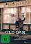 Ken Loach: The Old Oak