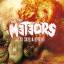 The Meteors: 40 Days A Rotting(Digipak)