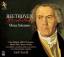 Ludwig van Beethoven (1770-1827): Missa 