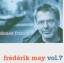 Reinhard Mey: Frederik Mey Vol.7: Douce 