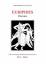 West, M. L.: EURIPIDES ORESTES