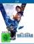 Valerian (Blu-ray)