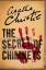 Agatha Christie: The Secret of Chimneys