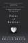 Colleen Hoover: Point of Retreat Colleen Hoover: Point of Retreat
