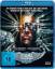 Craig R. Baxley: Stone Cold (Blu-ray)