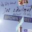 Joe Zawinul (1932-2007): Brown Street: L