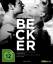 Jacques Becker: Jacques Becker Edition (