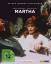 Rainer Werner Fassbinder: Martha (Blu-ra