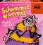 Drei Magier Spiele®: Schummel Hummel