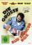 Die grosse Bud Spencer-Box