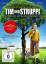 Philippe Condroyer: Tim und Struppi: Tim